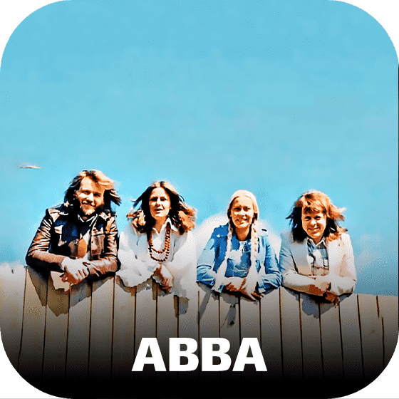 ABBA