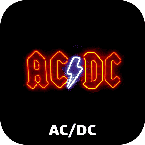 ACDC