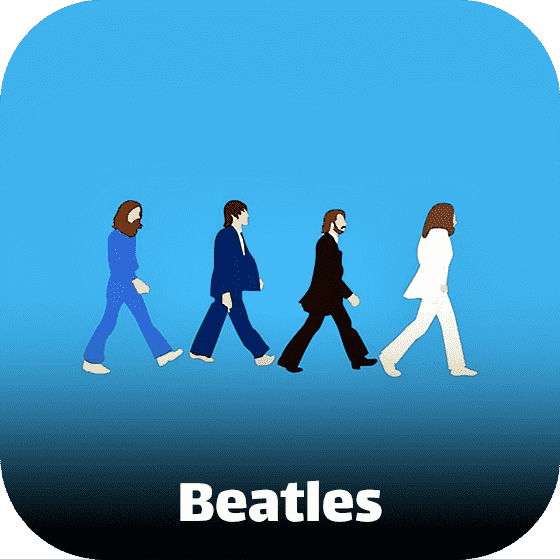 Beatles