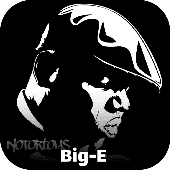 Big-E