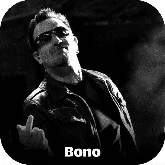 Bono