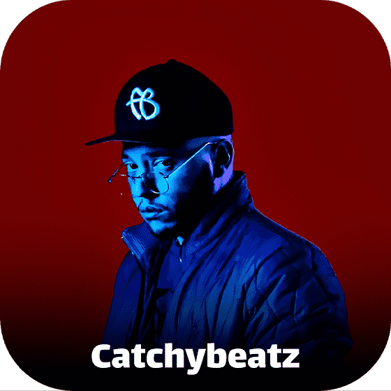 Catchybeatz