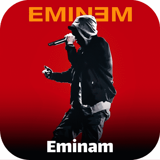 Eminam