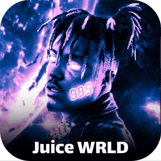 Juice WRLD