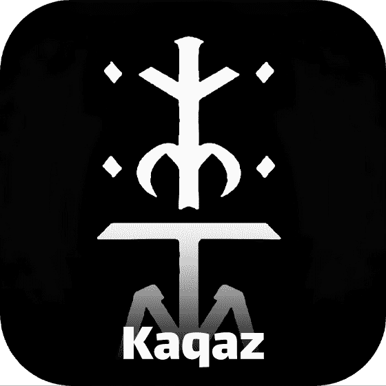 Kaqaz