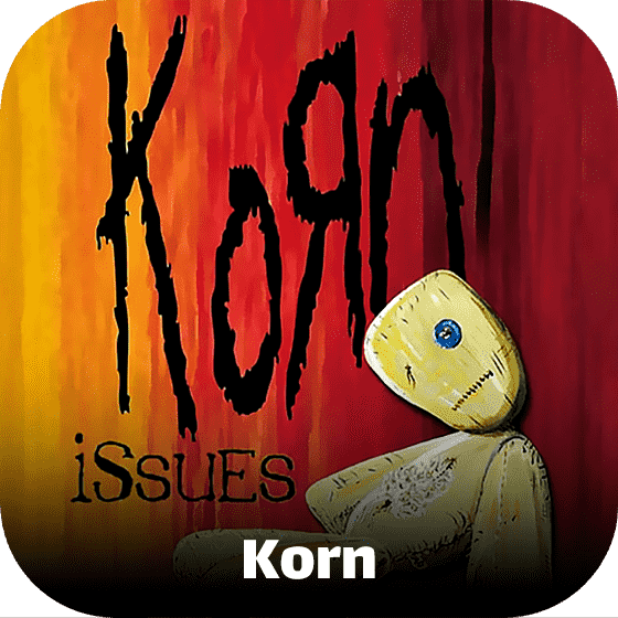 Korn