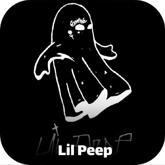 Lil Peep