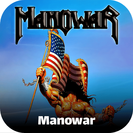 Manowar