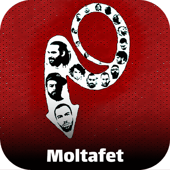 Moltafet