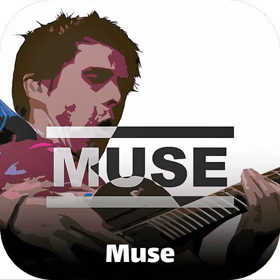 Muse