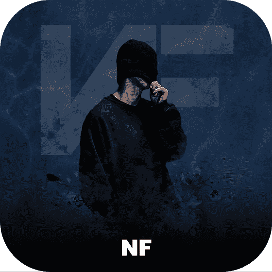 NF