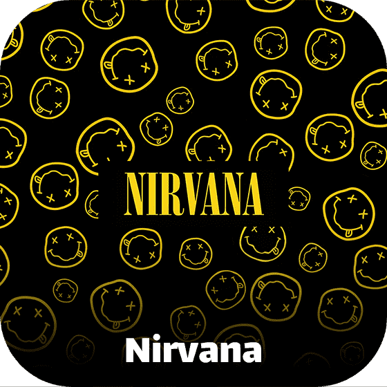 Nirvana