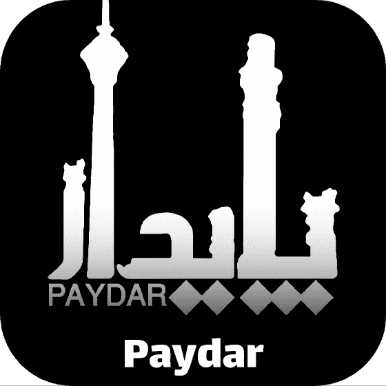 Paydar