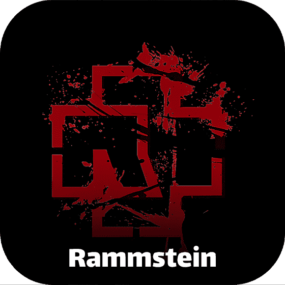 Rammstein