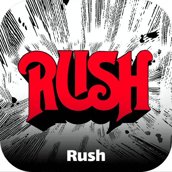 Rush