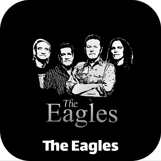 The Eagles