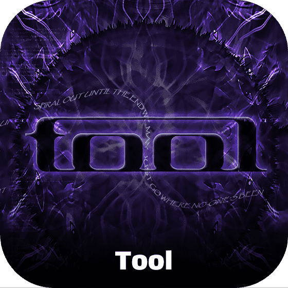 Tool