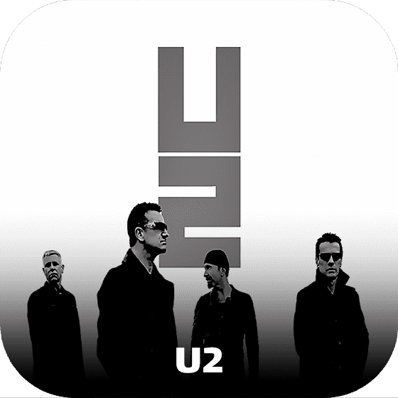 U2